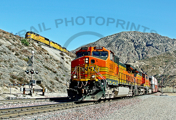 BNSF5515-UP2445-Cajon-150207-JC723