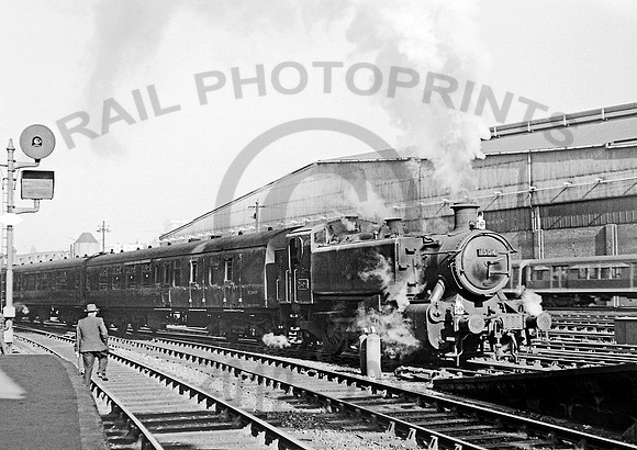1504 Paddington 040563 IT529