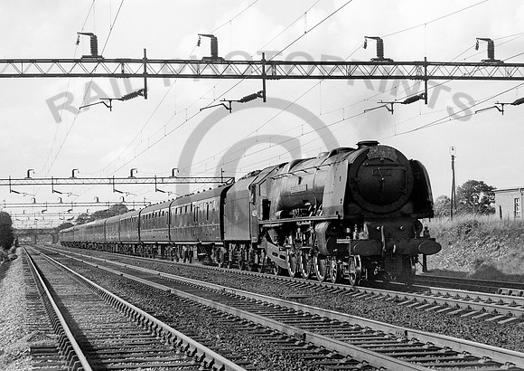 46254-Y-Wallerscote-0962-Raw455