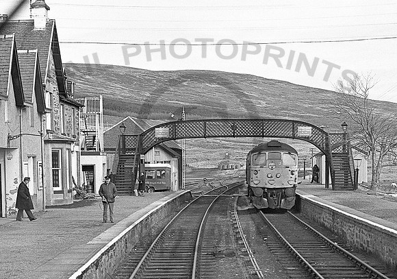 26043-Achnasheen-030380-JC523