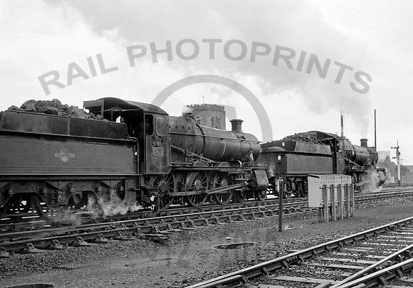 7812-Y-Shrewsbury-250965-BR474