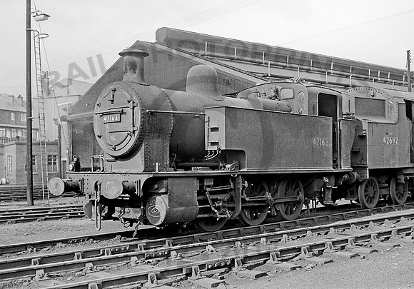 47163 Greenock 040862 IT143