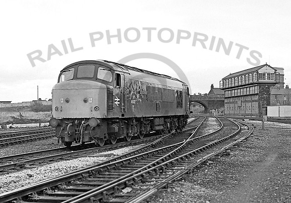 45022-Chester-290380-060480-JC007