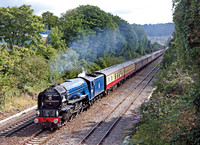 60163 Bath 070913 JC3121