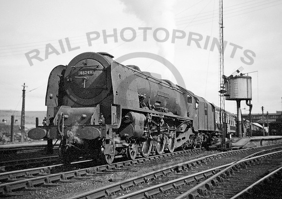 46249-Tebay-circa1951-RP0353