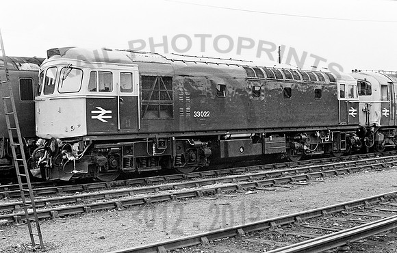 33022-Eastleigh-300478-JC