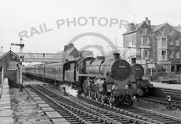 75026-Y-Barmouth-Circa1962-AHB962