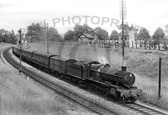 6817-Y-Kidderminster-080763-RPC535