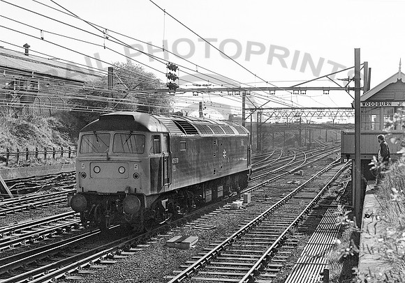 47570-Y-Woodburn-190581-JC6152