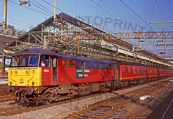 86254 Rugby 020994 BR251