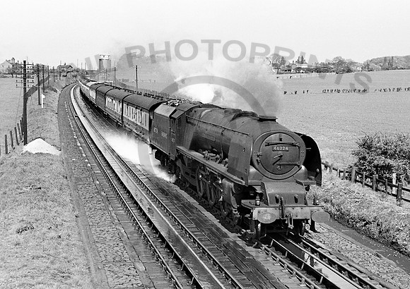 46224-Y-Moore-1949-RW531
