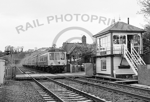114 DMU-Y-Culgaith-020684-HB480