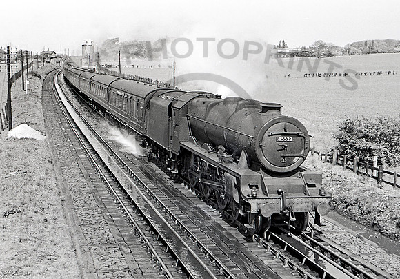 45522-Y-Moore-1949-RW529