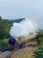 60163 Upton Noble 110916 JC163V