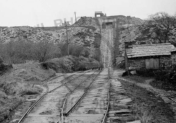 NantlleTramway-141152-HB003