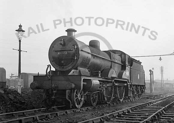 41073-Y-Bescot-1956-RPC195