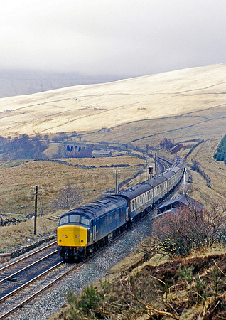 45125 Dent Head 240382 JC074