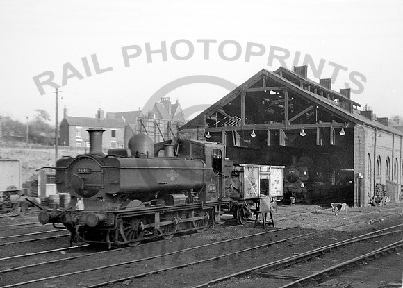 9640-X-Wellington-1964-BR269
