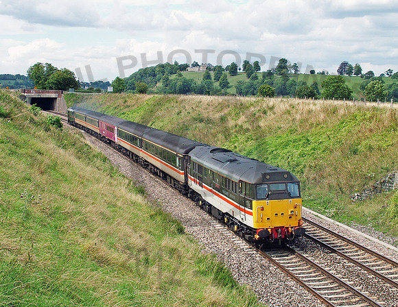 31454-Twerton-110804-JC