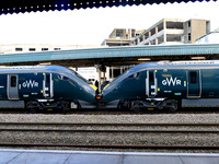 800023 - 800020  Bristol TM 130218  JC023