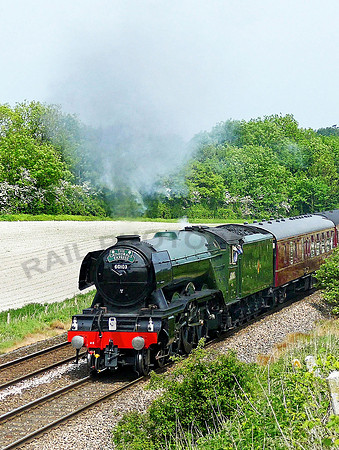 60103 Upton Scudamore 280516 JC678