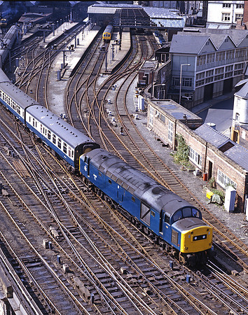 40061-Newcastle-140882-JC662