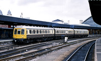 Class117-W51368- BristolTM-090785-JC400