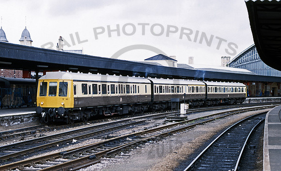 Class117-W51368- BristolTM-090785-JC400