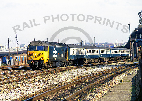 50028-Bedminster-211083-JC802