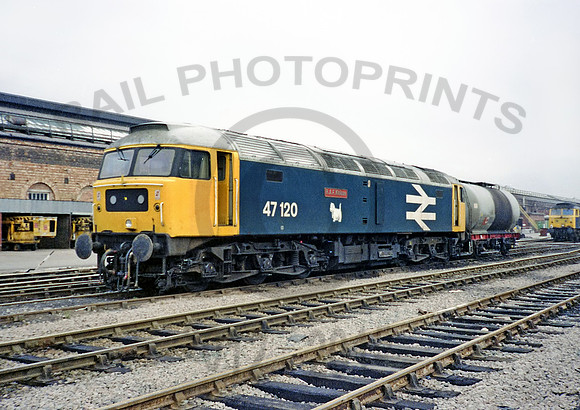 47120-Y-CreweWorks-1986-ML237