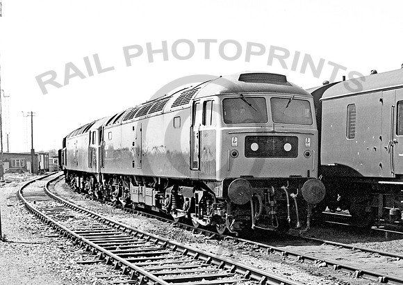 47226-Westbury-110580-JC994