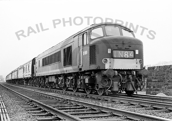 D189-Y-NewtonleWillows-1963-CW299