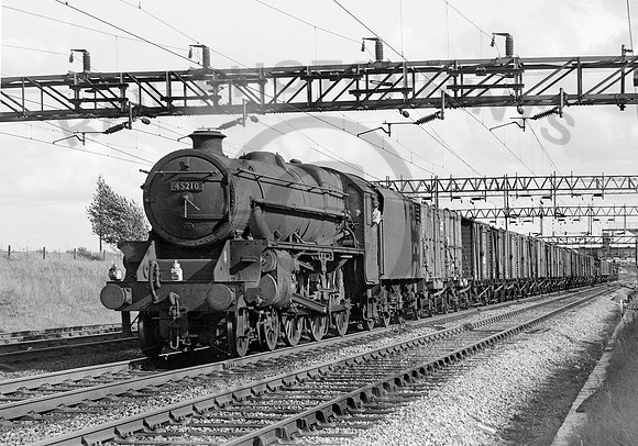 45210-Y-Wallerscote-0962--Raw457