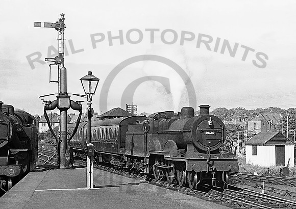 40602 Ayr 220661  CR616