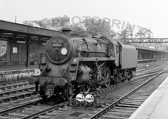 76062-Y-Bournemouth-280663-RPC778