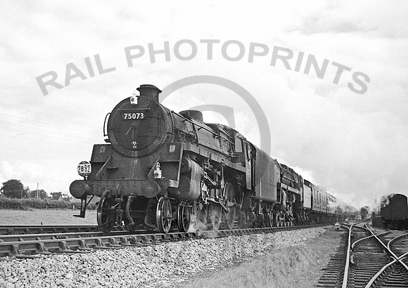 75073-9F-Y-Binegar-0762-RPC888