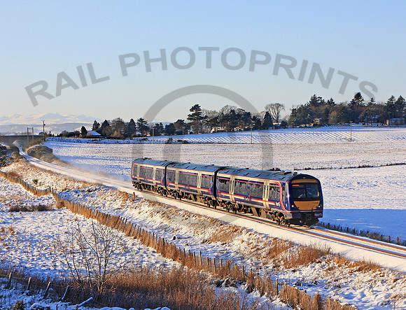 170404-Y-Gollanfield-281209-JC307