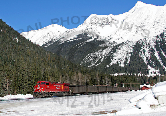 CP9704 Glacier 240205 JC325