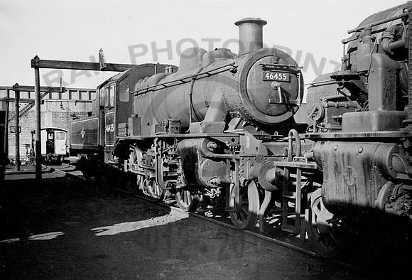 46455-Upperby-260367-JC