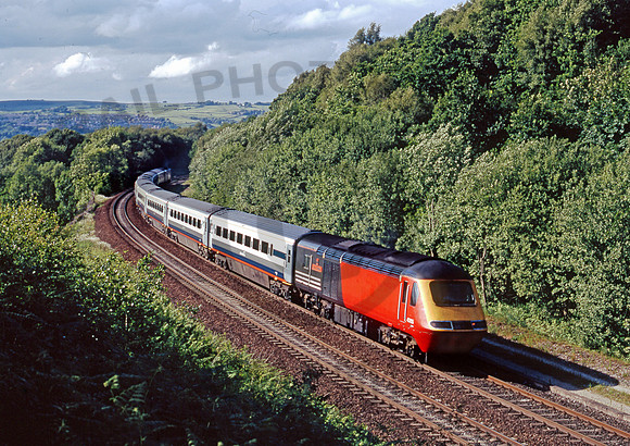 43155-Y-Buxworth-100604-JC548