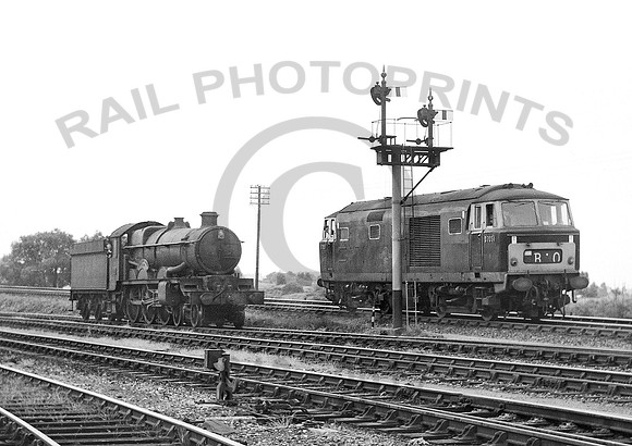 D7051-5085-Y-Westbury-050863-RPC189