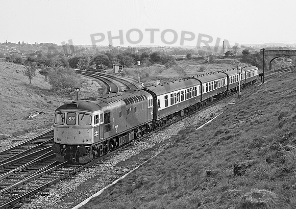 33015-Hawkeridge-080585-JC159