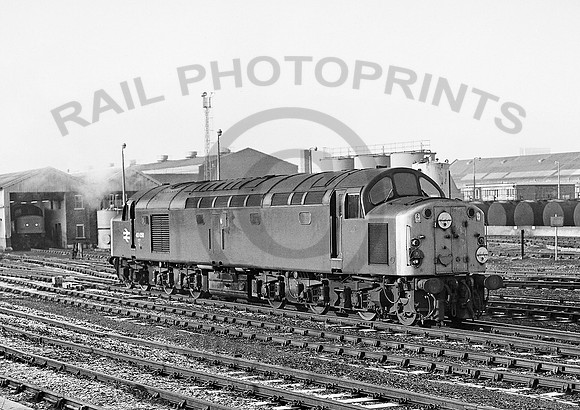 40058-Gateshead-260180-JC693