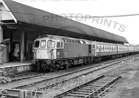 33114-Weymouth-020583-JC424
