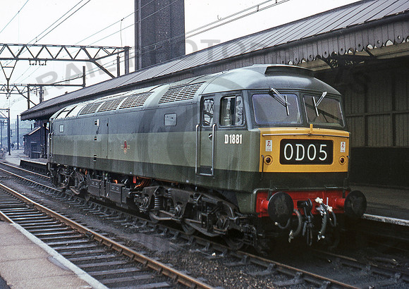 D1881-Y-Sheffield-1965-CW055