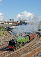 60163-Y-BristolTM-050709-JC9879