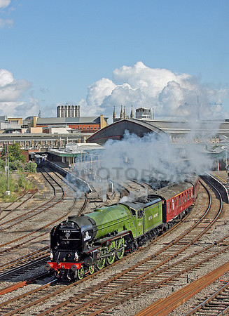 60163-Y-BristolTM-050709-JC9879