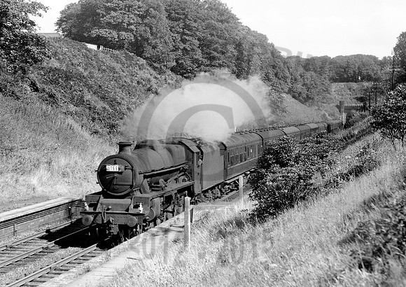 Jubilee-Y-Halton-0962-Raw446