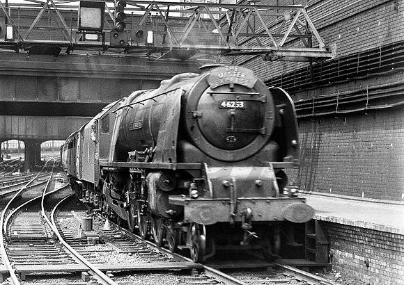 46253-X-Euston-1956-RPC497