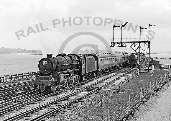 45294  Winwick 240863 HB499